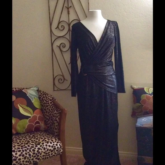 nine west gold dress Nine West Serven Sandal | Women's | Gold Metallic | Size 10 | heels | Sandals | Ankle Strap